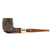   Peterson Derry Rustic 102 ( )